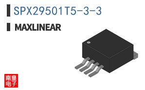 SPX29501T5-3-3