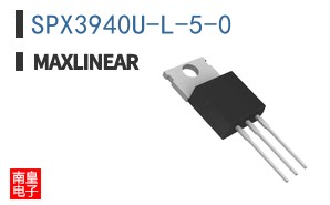 SPX3940U-L-5-0