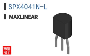 SPX4041N-L