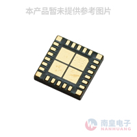 ST16C1550IQ48TR-F