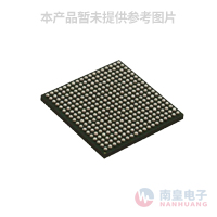 ST16C2450IQ48TR-F