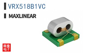 VRX518B1VC
