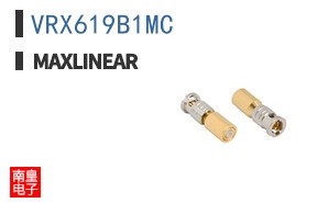 VRX619B1MC
