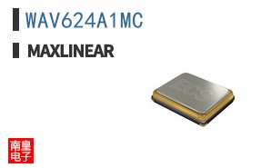 WAV624A1MC