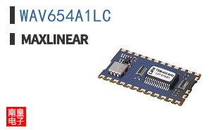 WAV654A1LC
