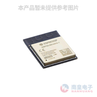 XR16M780IM48TR-F