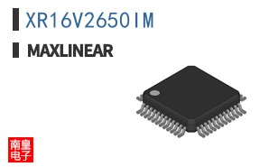 XR16V2650IM
