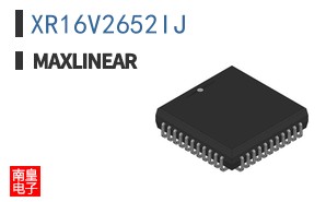 XR16V2652IJ