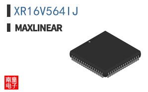 XR16V564IJ