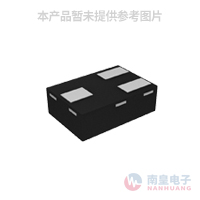 XR18910ILMTR-65