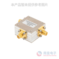 XR18910ILTR-67