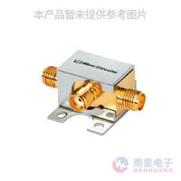 XR21B1411IL16-D2-F
