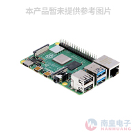 XR21B1411ILTR-D2-F