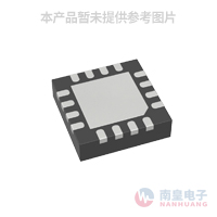 XR33055HDEVB