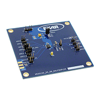 XR33058HDEVB