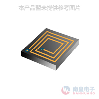 XR76120ELTR-F
