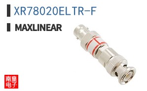 XR78020ELTR-F