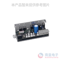 XR79110EVB