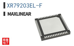 XR79203EL-F