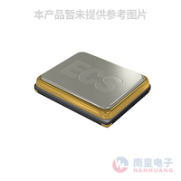 XR81101-F