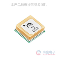 XR81111EVB
