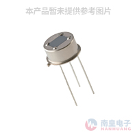 XRA1201PIL24-0A-EB