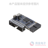 XRP29302AETBTR-L