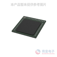 XRP7704ILB-1003-F