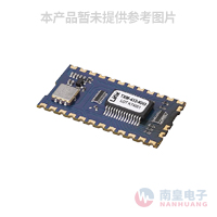 XRP7713ILBTR-F