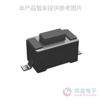 XRP7724ILB-1009-F
