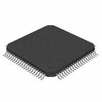 XRT5793IV