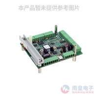 XRT59L81IG-F
