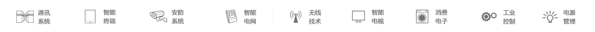 Exar代理商|Exar代理|Sipex-Exar公司国内授权Exar代理商